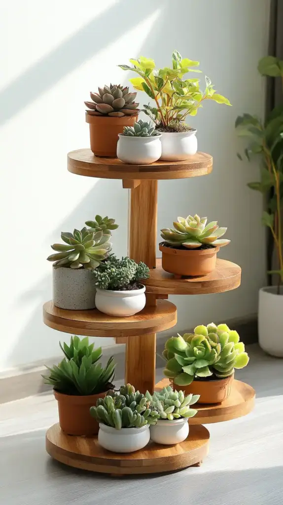 Plantastic Showcase