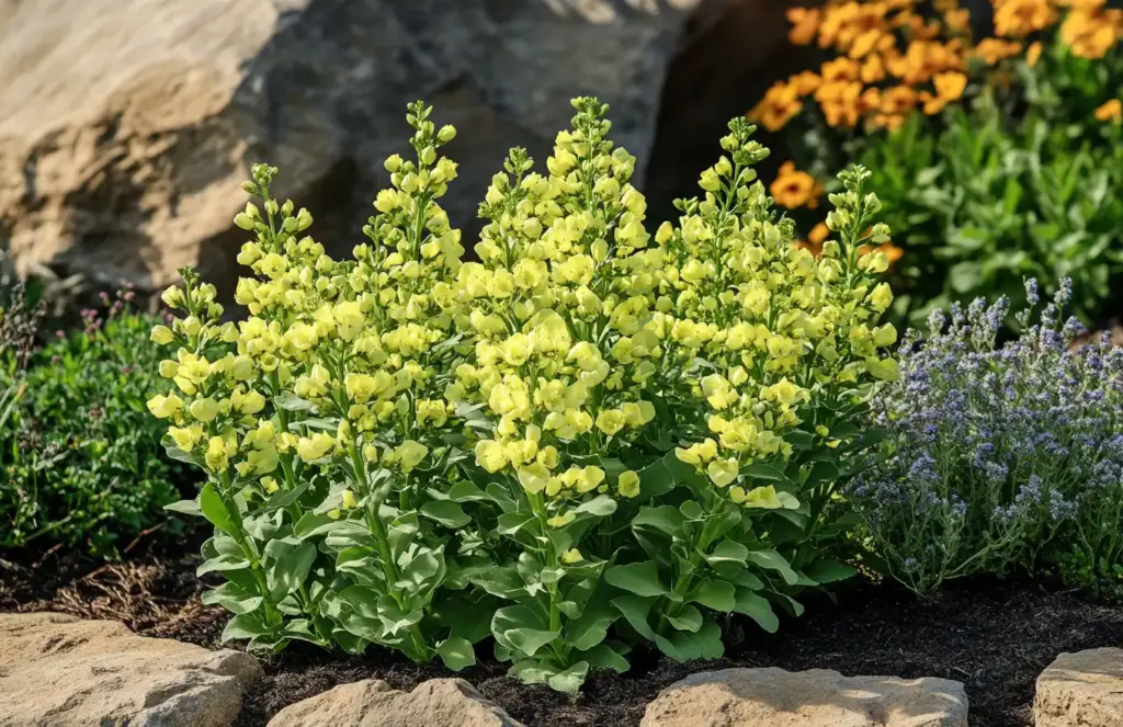Euphorbia