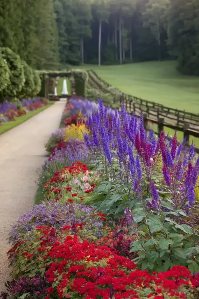 Seasonal Showstopper