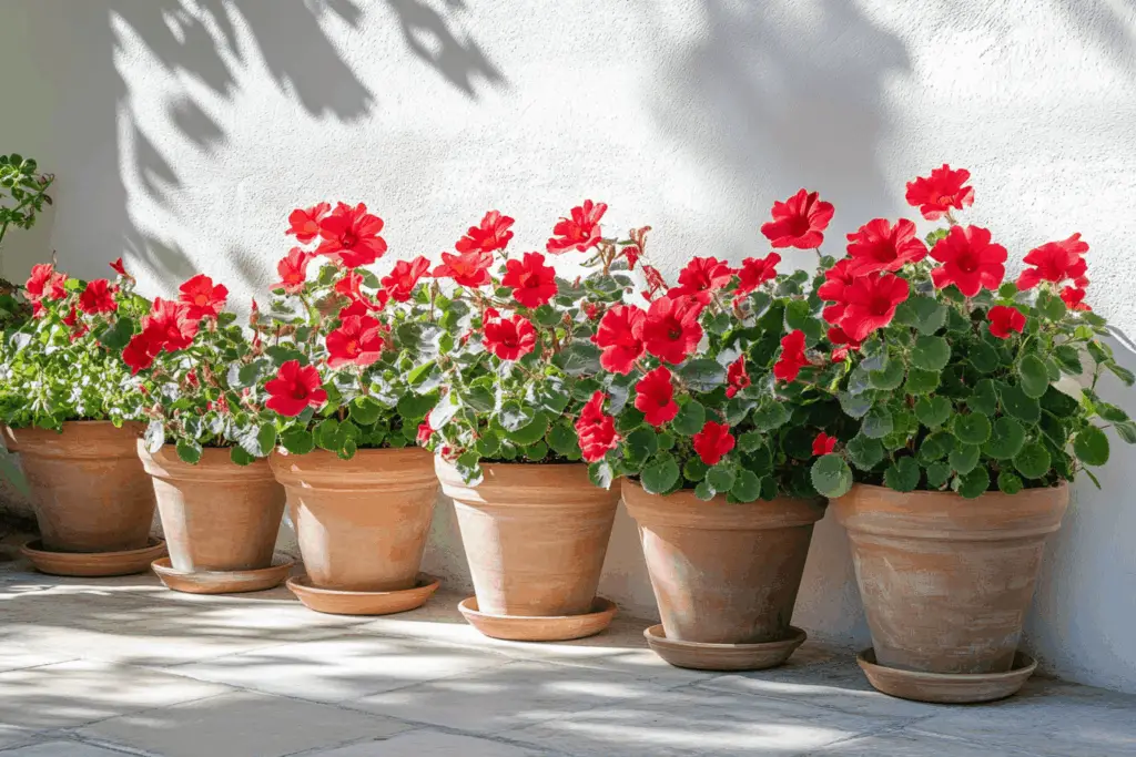 SunPatiens