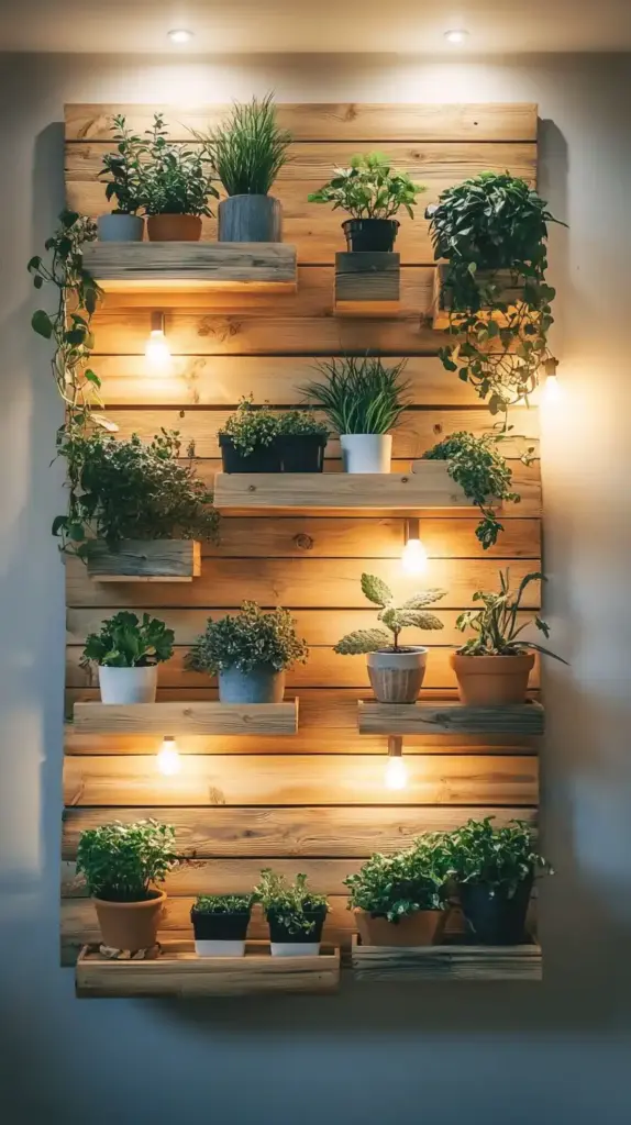 Botanical Bliss