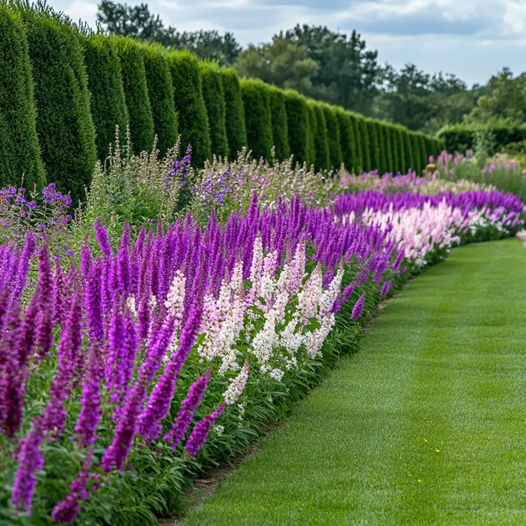 20 Best Full Sun Perennials for Low-Maintenance Gardens 12. Peonies