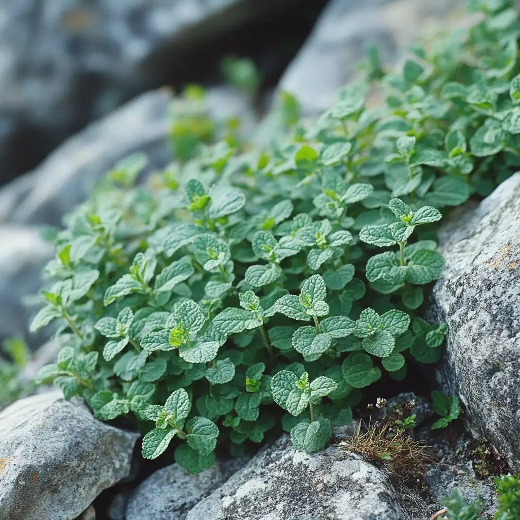 15 Walkable Ground Covers for Beautiful, Durable Garden Paths Corsican Mint