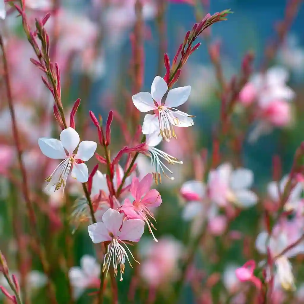 Gaura 