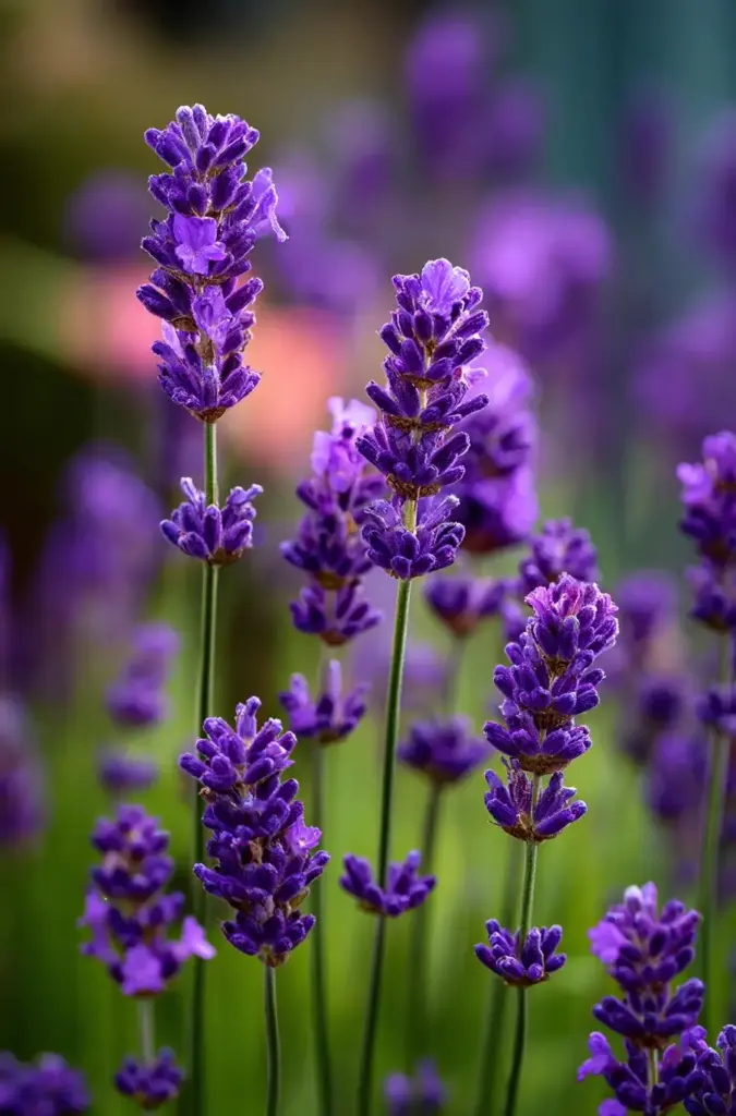 Lavender