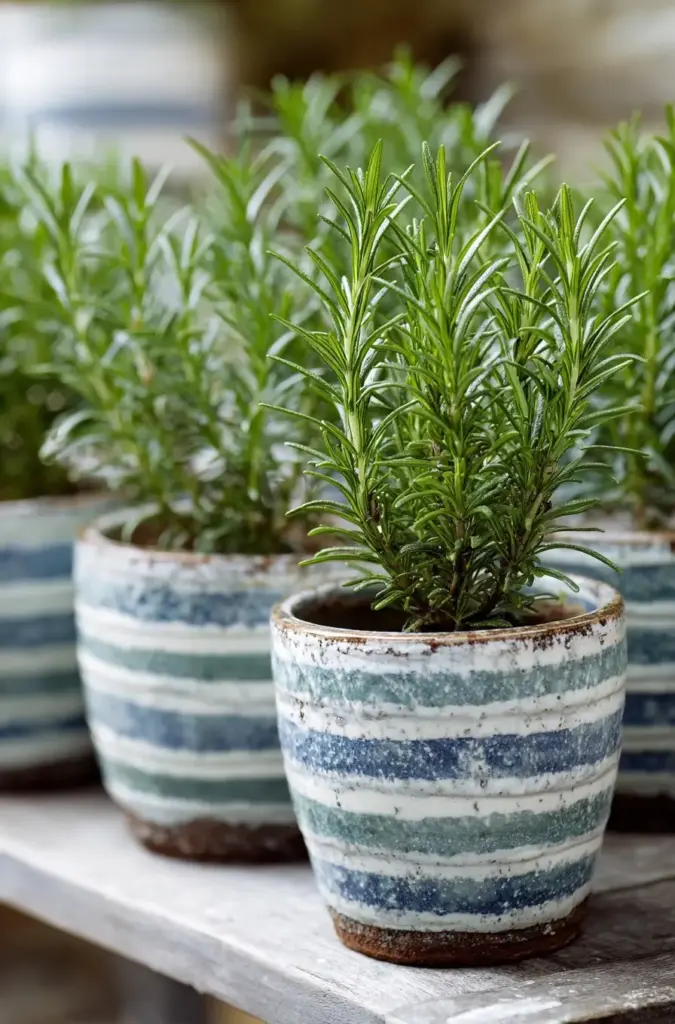 Rosemary