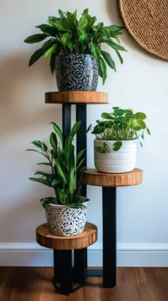 Green Thumb Upgrade