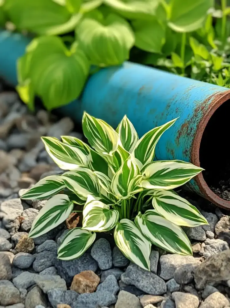 How to Grow Amazing Hostas: The Ultimate Low-Maintenance Outdoor Potted Plant for Shade Hosta Varieties to Grow