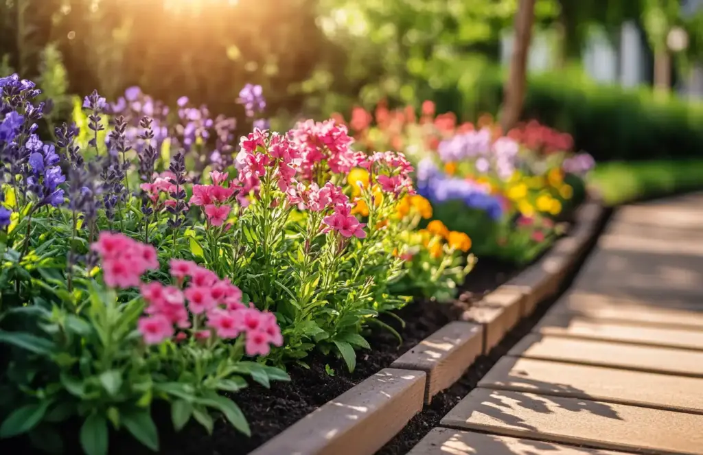 Salvia Plant Care Guide for Vibrant, Healthy Blooms