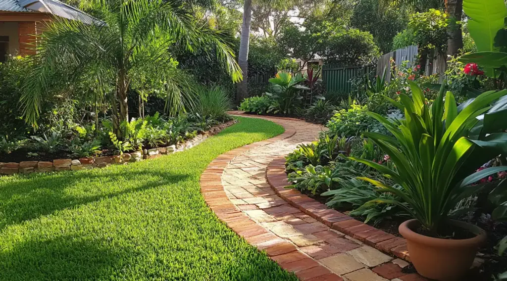 3. Define Your Flow with Pathway Design
