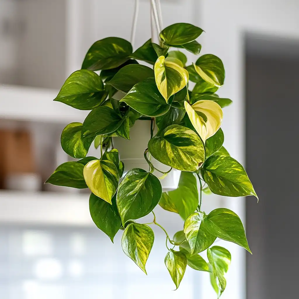 Pothos