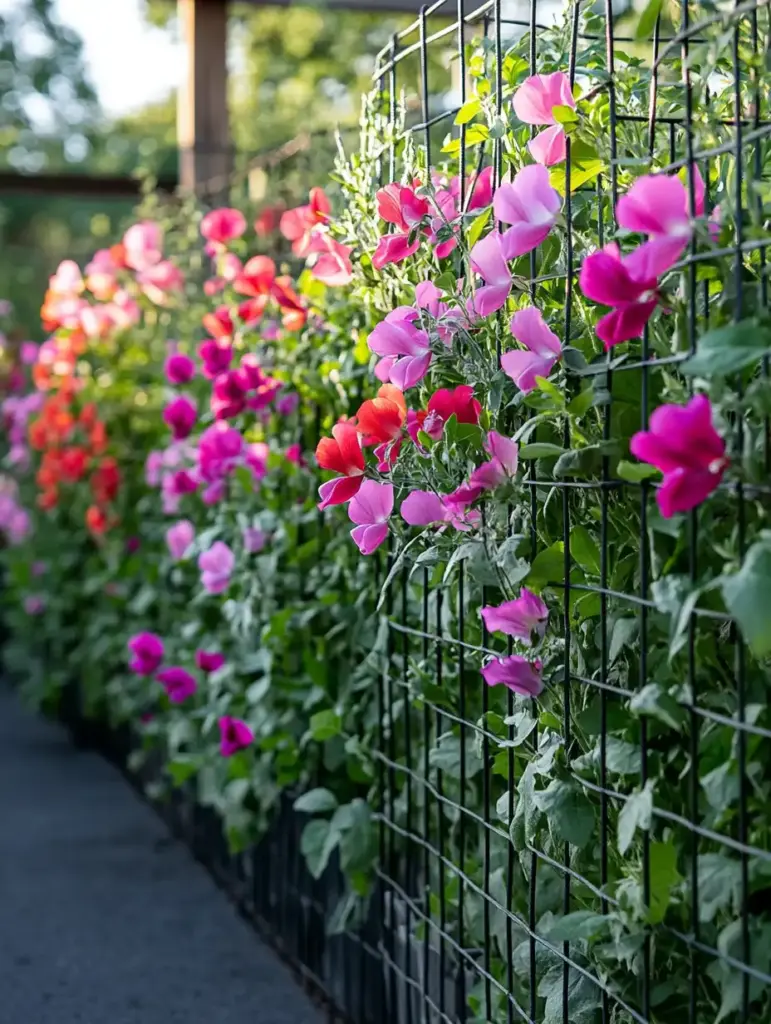 How to Choose the Best Clematis for a Long Season of Blooms Best clematis for continuous blooms