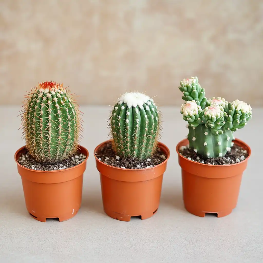 Cactus