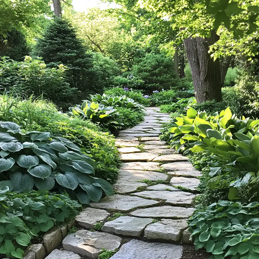 20 Best Full Sun Perennials for Low-Maintenance Gardens 6. Catmint (Nepeta)