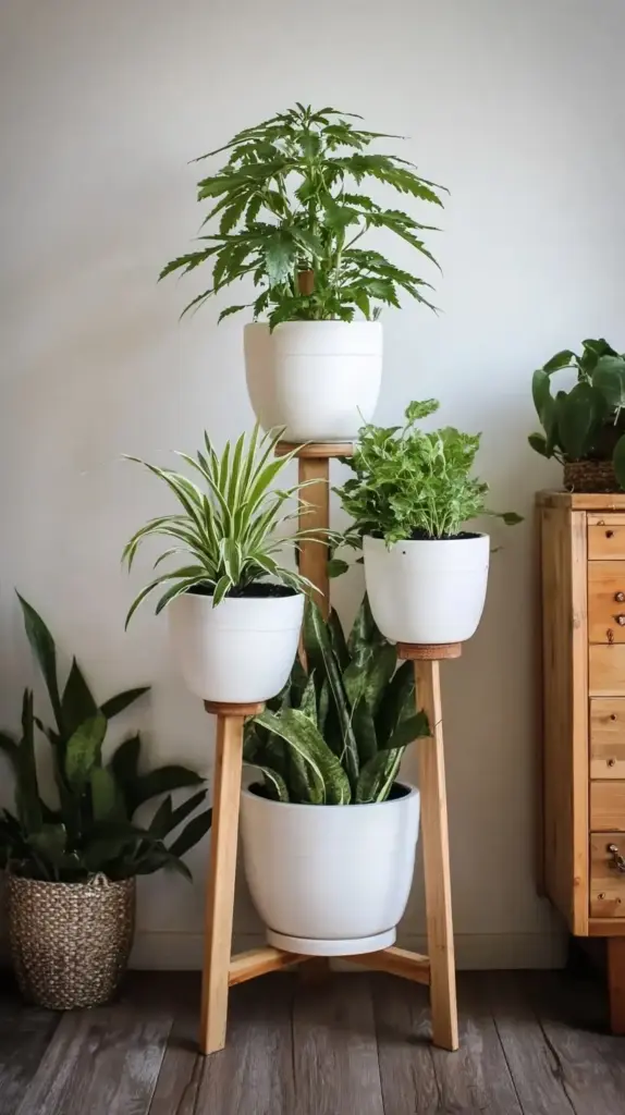 Green Thumb Glory