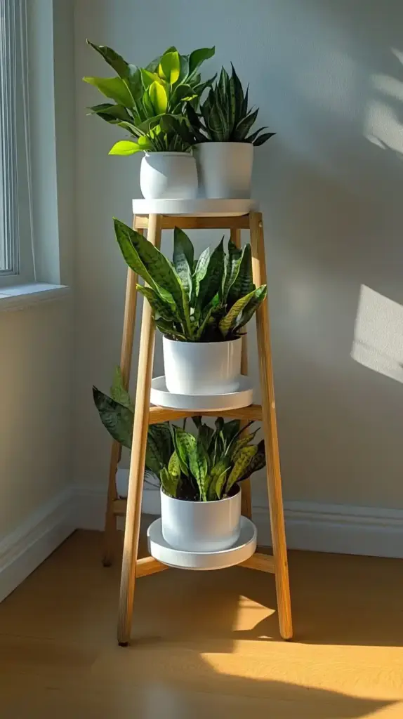Green Thumb Glory