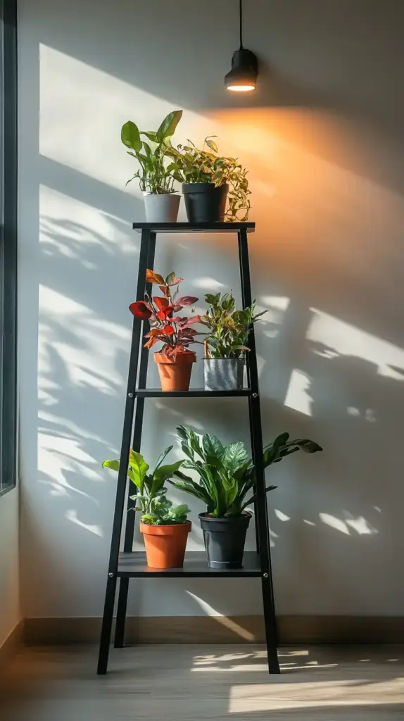 Plantastic Paradise Found