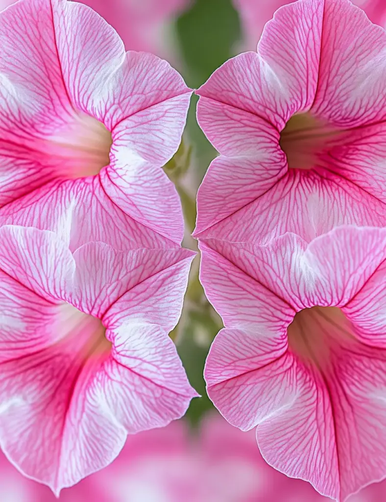 11 Best Full-Sun Annuals for Colorful Summer Gardens Petunia