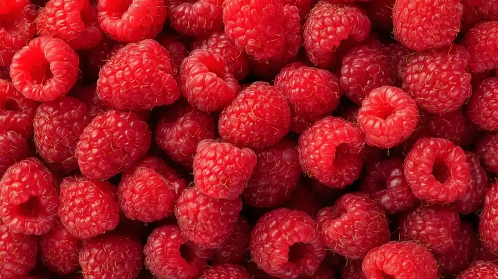 How to Grow Raspberries in a Small Space Raspberry Plant Care