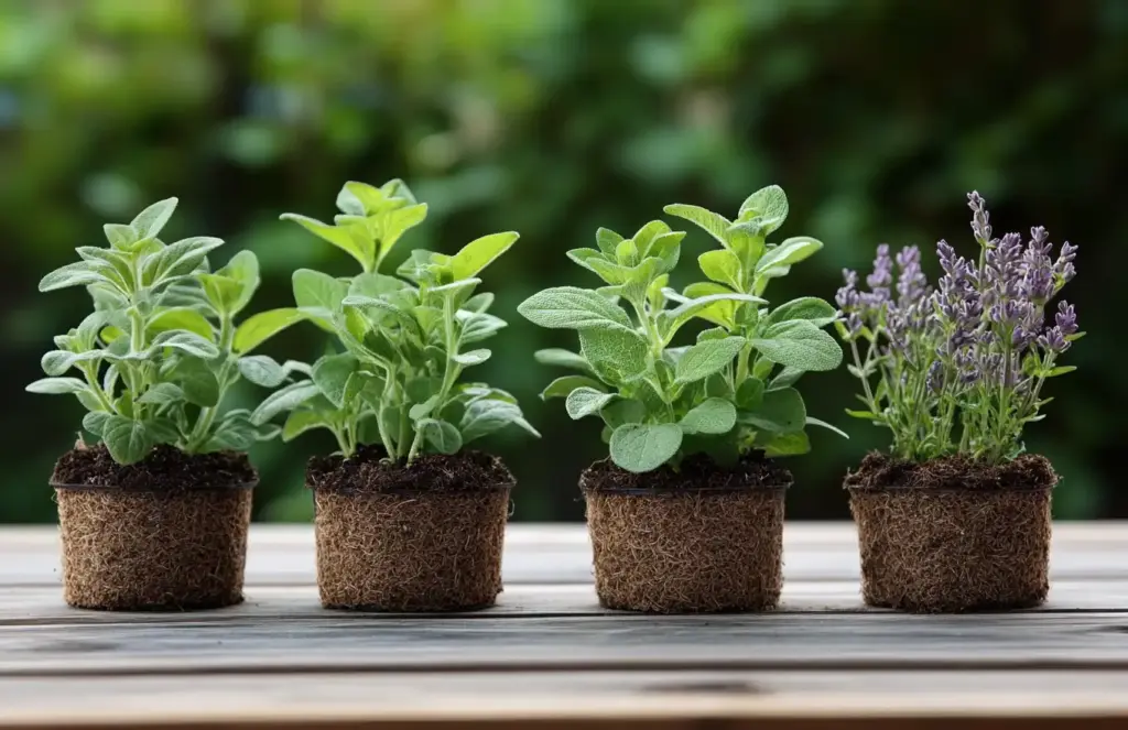 Right Salvia