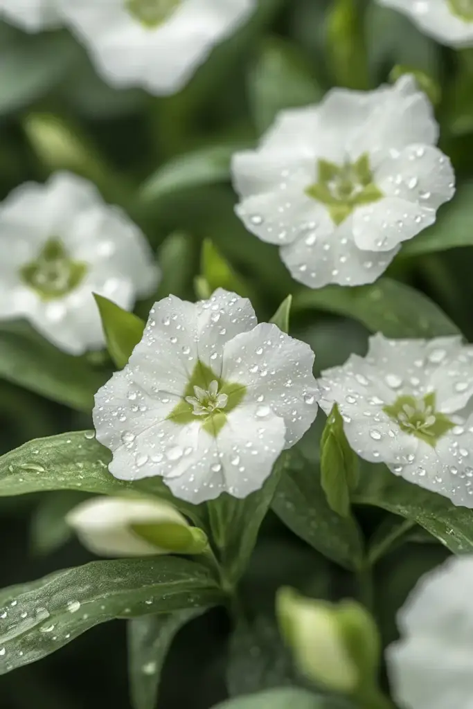 15 Walkable Ground Covers for Beautiful, Durable Garden Paths walkable ground cover