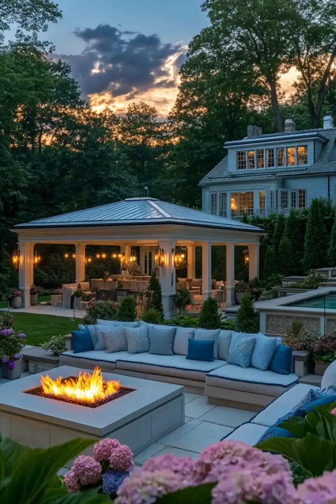 23 Affordable Backyard Renovation Ideas affordable backyard renovation ideas