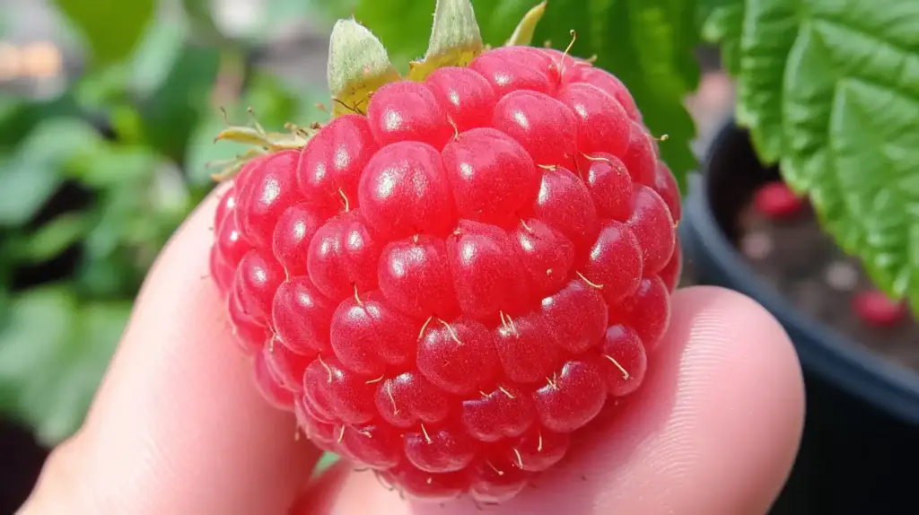 Companion Planting