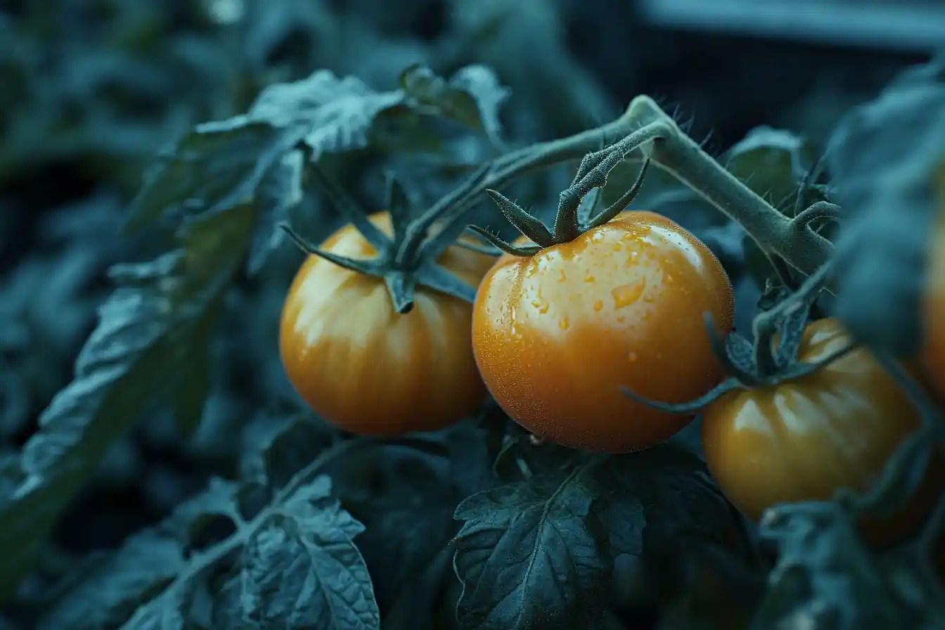 26 Shade-Tolerant Vegetables That Thrive With Less Sunlight