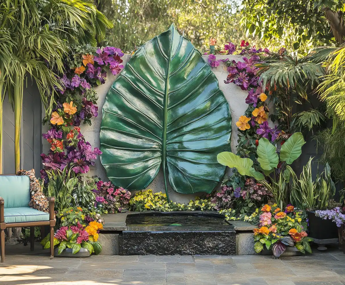 23 Affordable Backyard Renovation Ideas