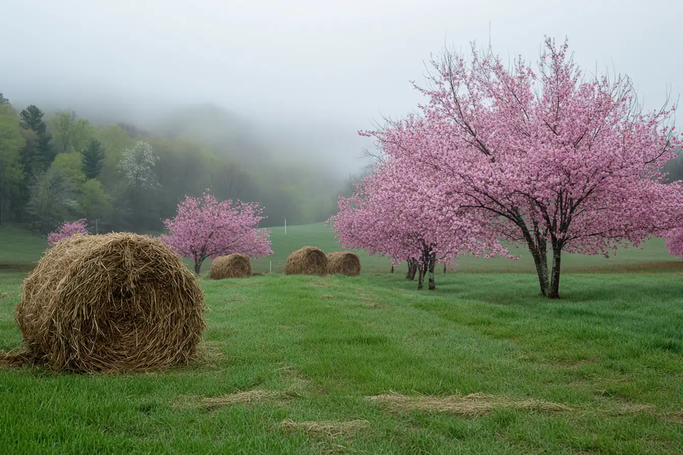 17 Best Privacy Trees for Your Yard