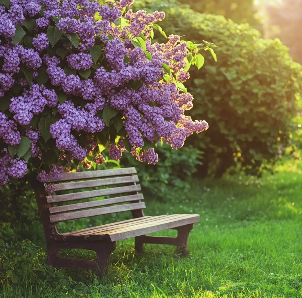 15 Best Trees for Privacy To Make Your Yard a Lush Sanctuary