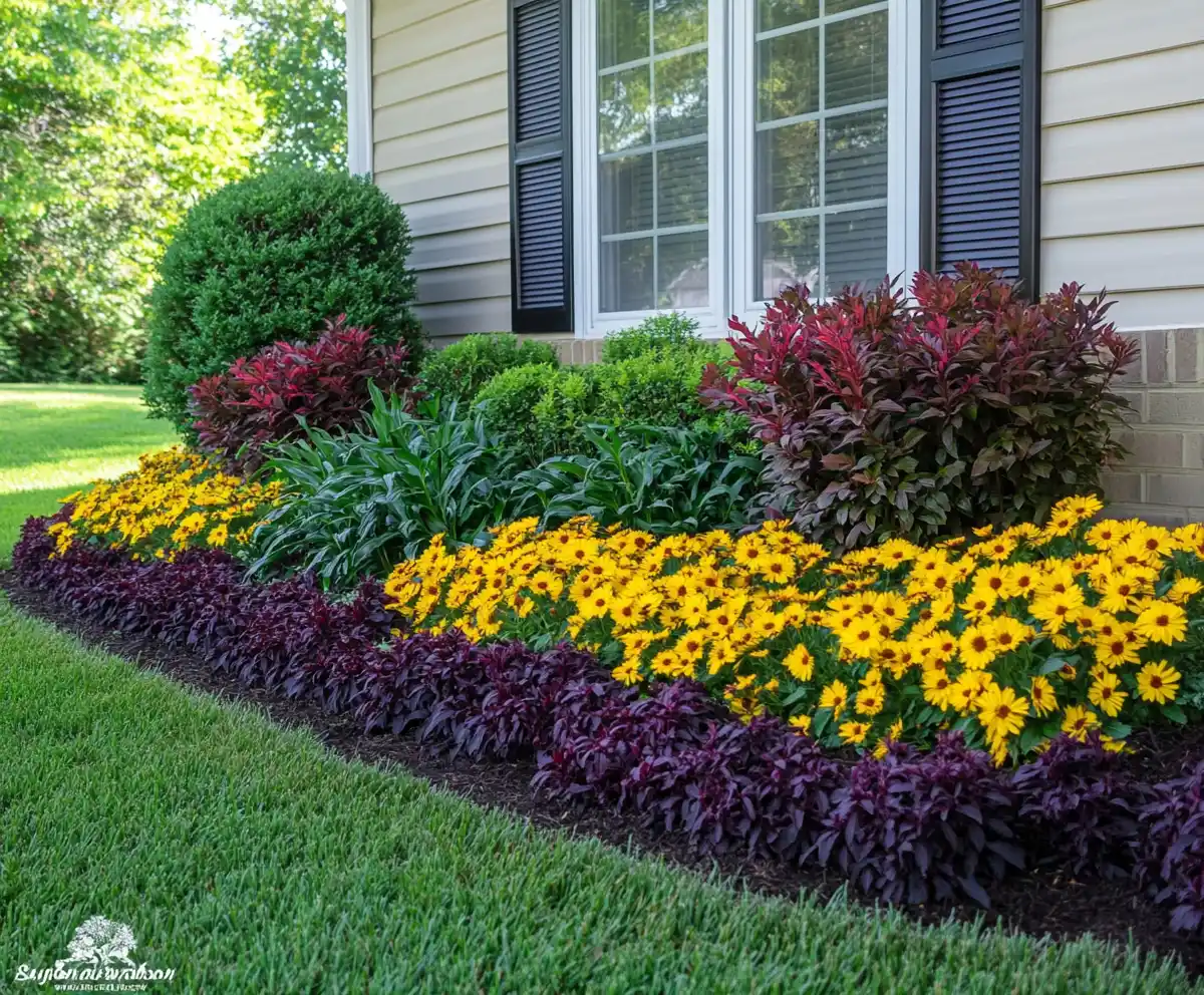 From Blah to Ta-Da: Unleash Your Property Line Potential with 15 Landscaping Ideas