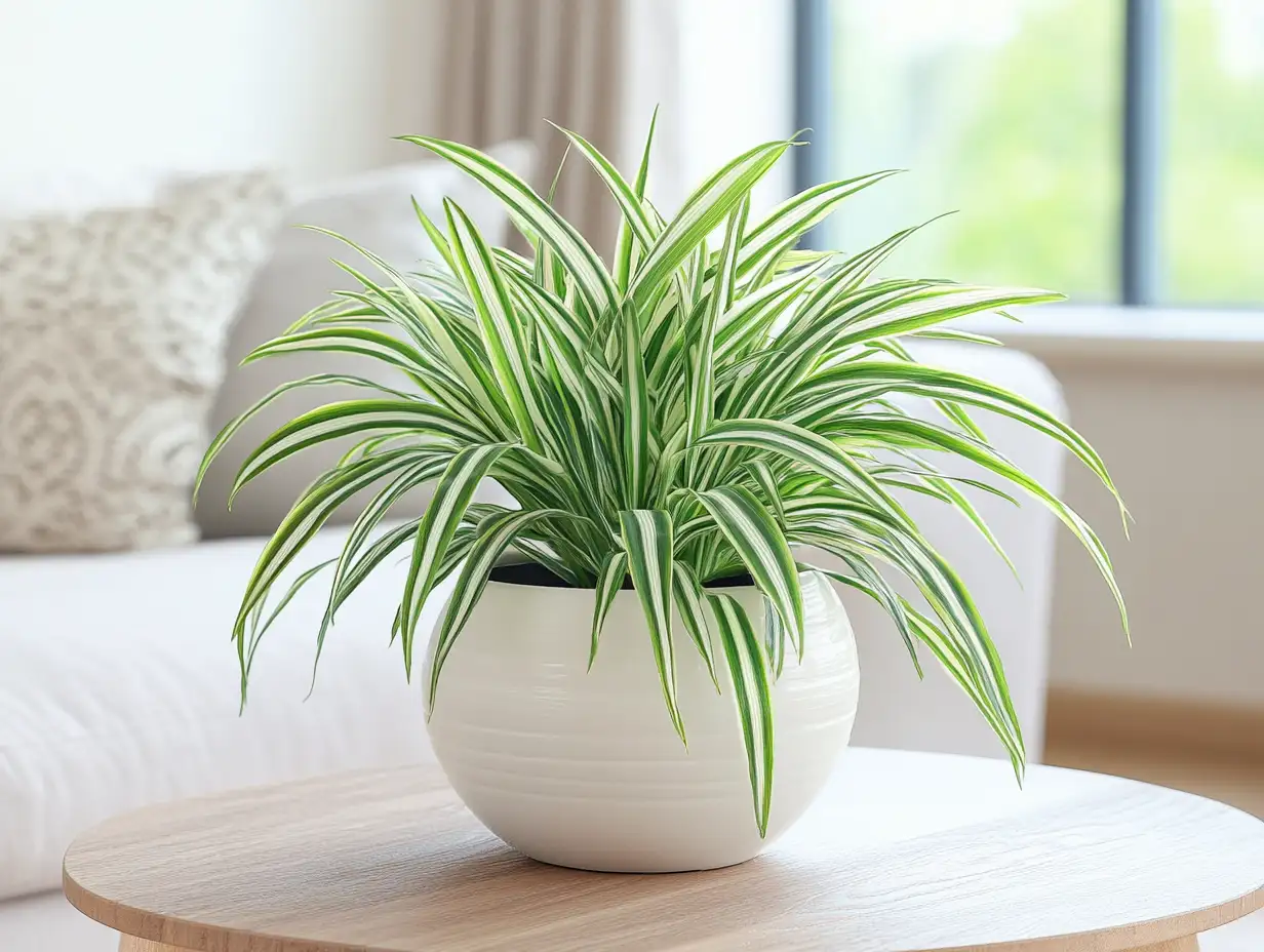 16 Best Shrubs For Front of House to Boost Your Curb Appeal 27 Spider Plant Care: Complete Guide for Thriving Indoor Plants