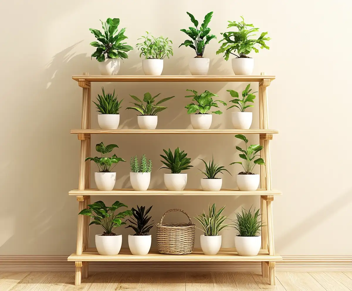 16 Best Shrubs For Front of House to Boost Your Curb Appeal 26 8 Outdoor Plant Stands to Transform Your Living Space