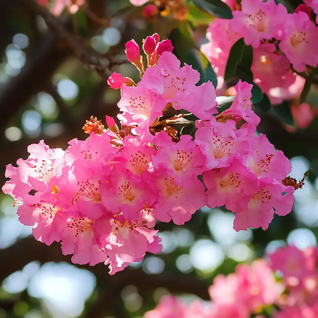 17 Best Privacy Trees for Your Yard Best Privacy Trees for Your Yard