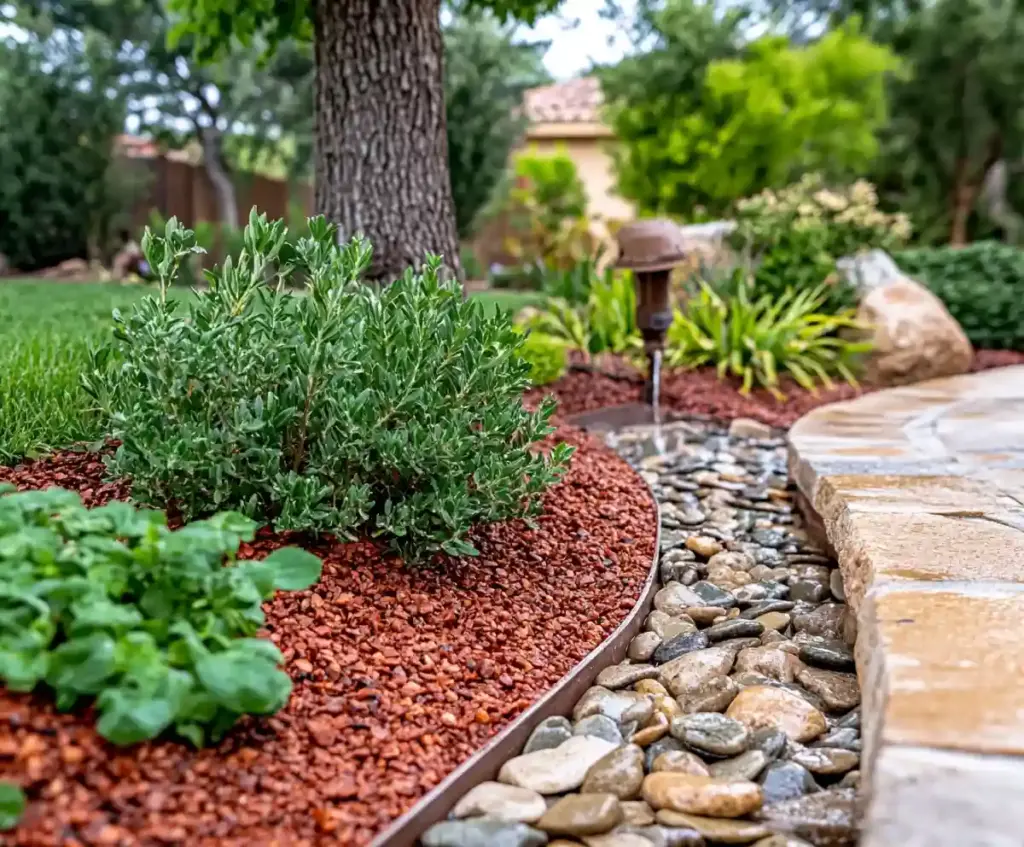 3 Rainscaping Ideas to Transform Your Yard and Garden Genius Rainscaping Ideas for Greener Yards