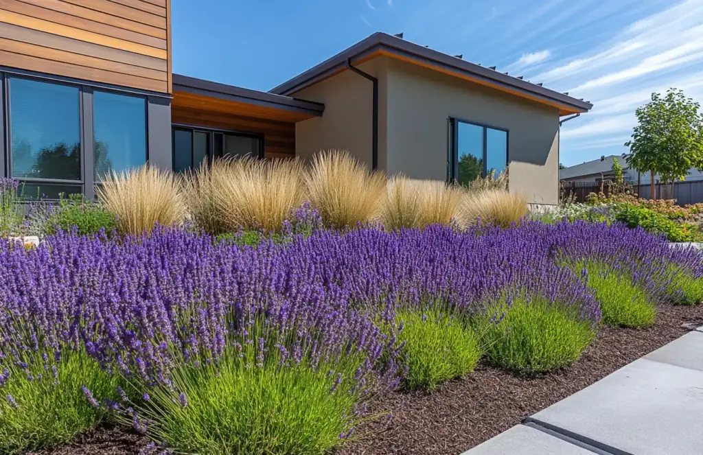 Salvia Plant Care Guide for Vibrant, Healthy Blooms
