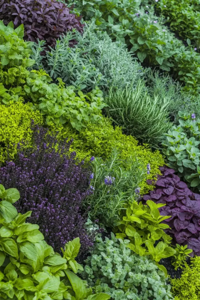 15 Walkable Ground Covers for Beautiful, Durable Garden Paths walkable ground cover