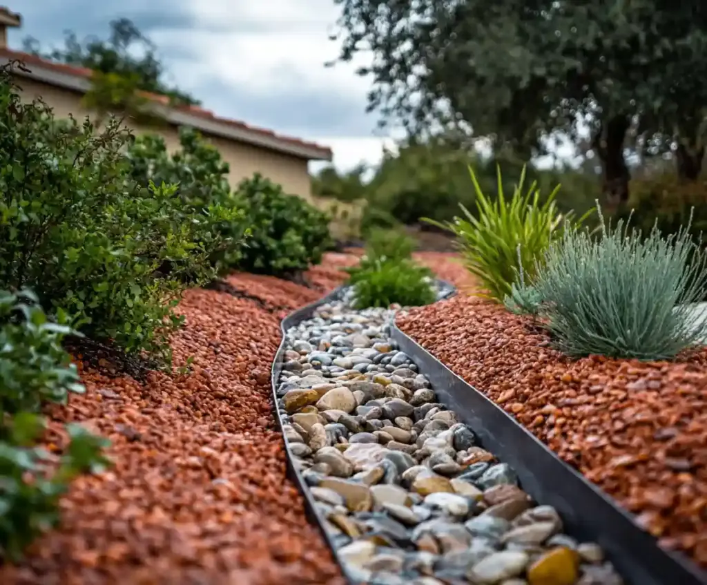3 Rainscaping Ideas to Transform Your Yard and Garden Brilliant Rainscaping Ideas for Any Yard