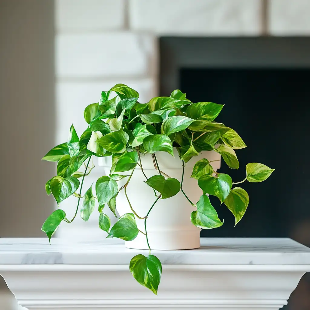 Pothos