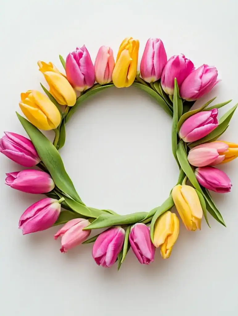 Tulip Framework