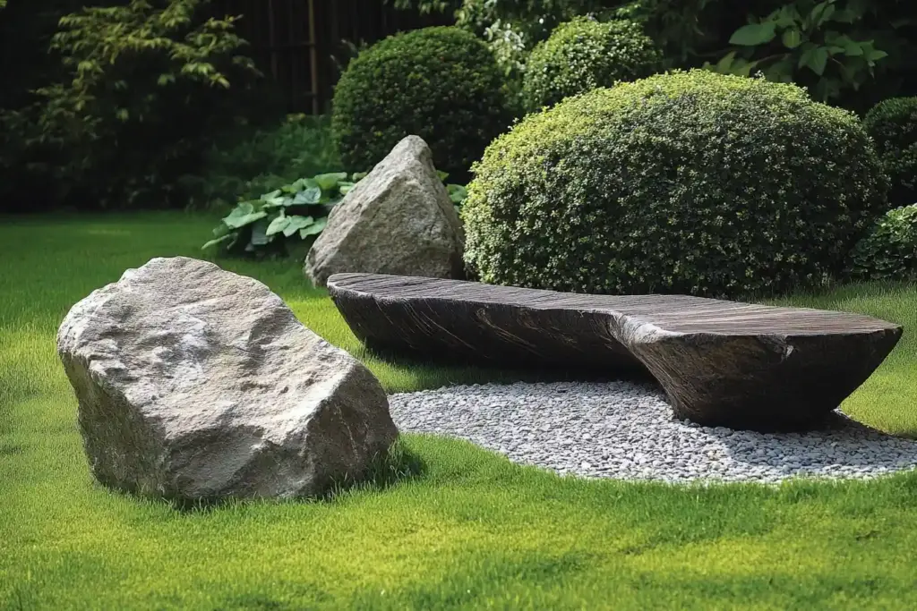  Showcase a Boulder