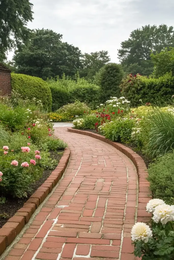 Bold Borders for Definition