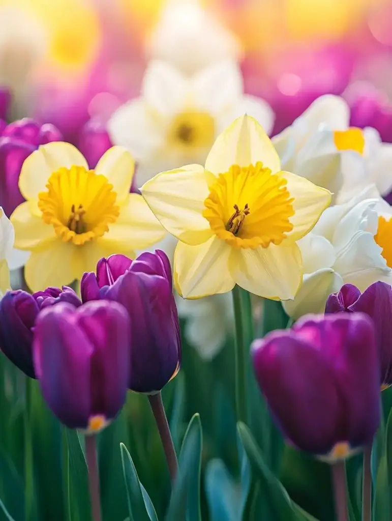Daffodil