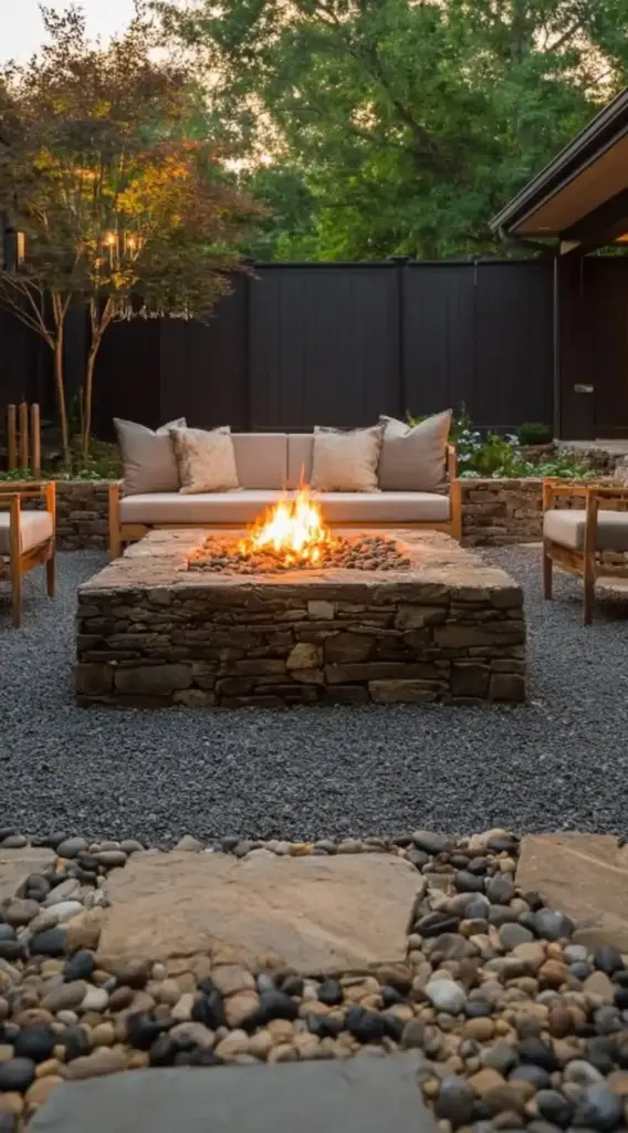 Outdoor Entertainment on a Budget