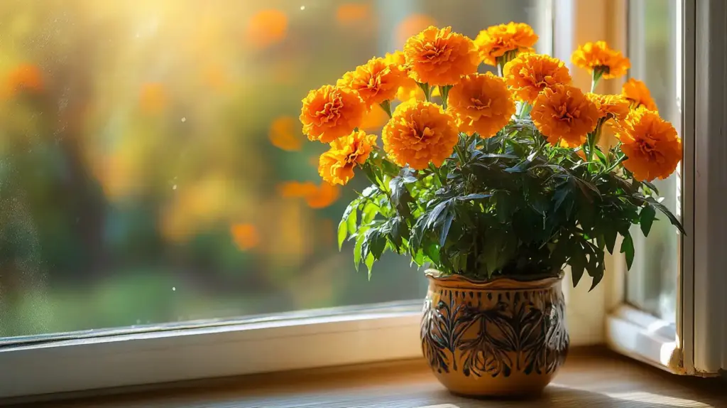 Marigold