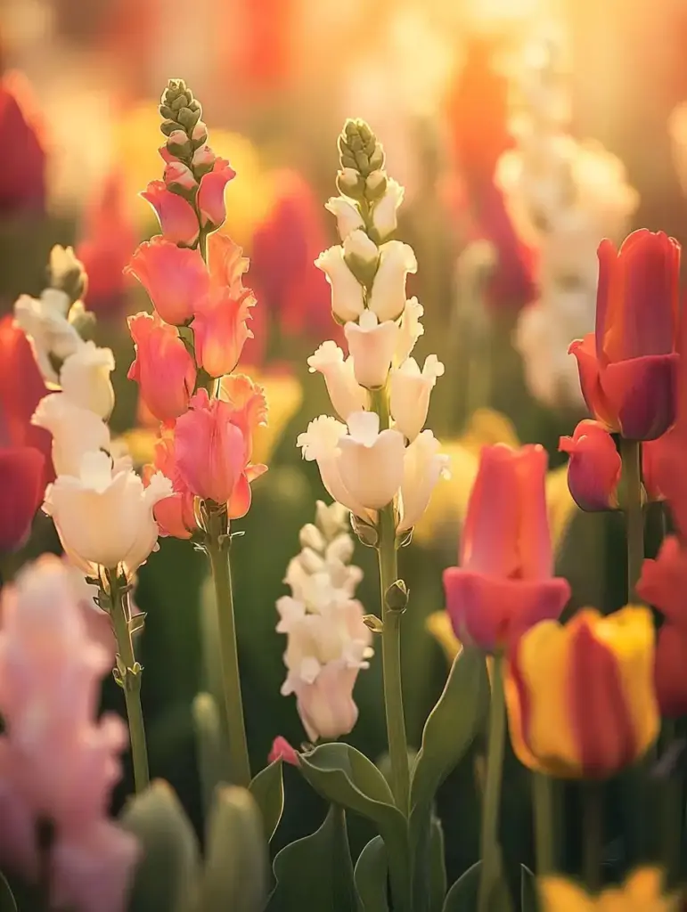 Snapdragon
