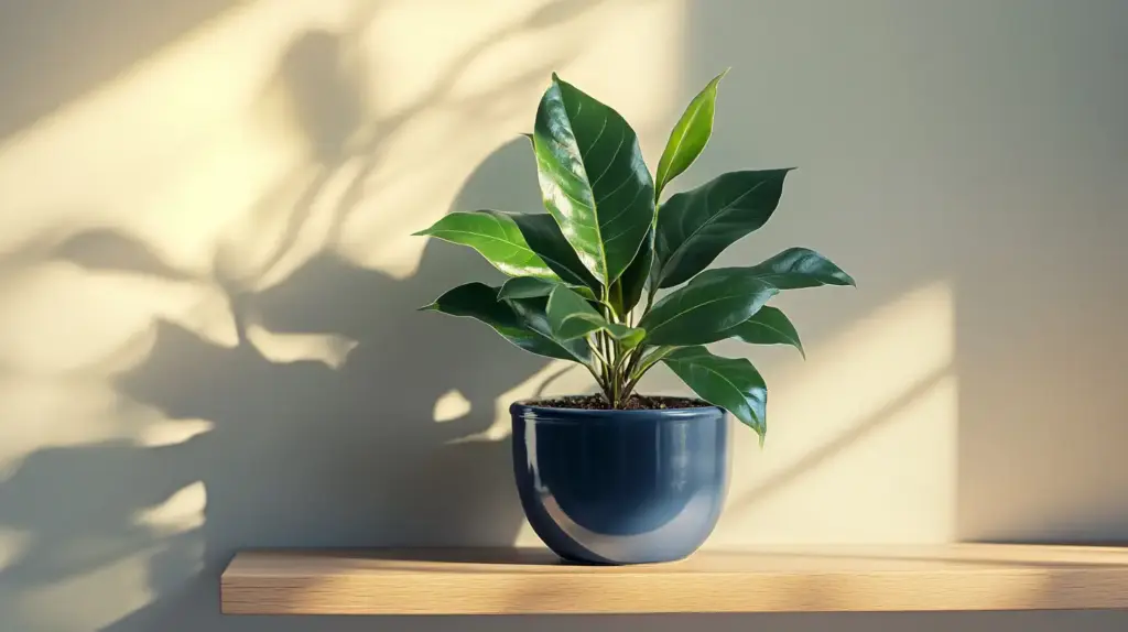 Bay Laurel (Bay Leaf)