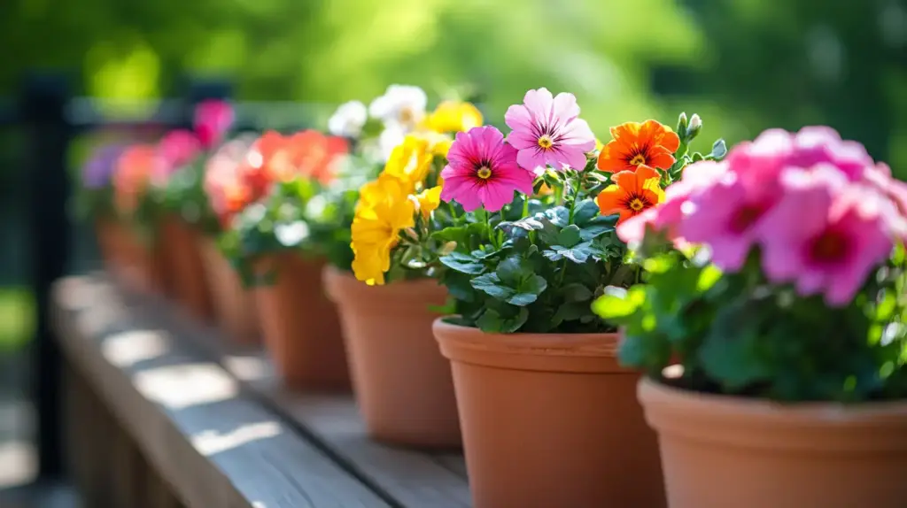 Color Choices to Enhance Aesthetics