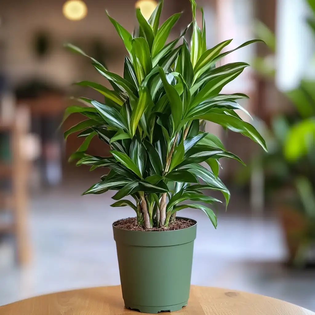 Dracaena